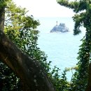 태종대민박 이미지