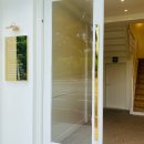 부산애견호텔 강아지유치원 펫퍼센트&코모네하우스 이미지