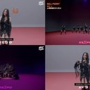 선미네 이미지