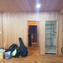 대유대림상가 이미지