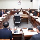 행정31 이미지