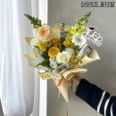 인계동 1046-10 | 인계동 꽃집 추천 &#34;몬드플라워&#34; 생일/졸업식/퇴임/출산 등 이벤트 꽃다발,꽃바구니는 여기서!