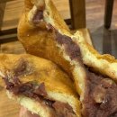 명품찹쌀도너츠