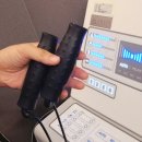 (주)쥬비스다이어트 시청점 이미지