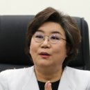 낭중지추 이미지