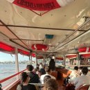 시암아시아 이미지