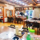 송북감자탕과쭈꾸미삼겹살 이미지