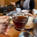 우리소 농장 | 맛집추천 :: 용인 양지 맛집 '한터시골농장' 후기 - 부모님 모시고 가기 좋은 보양식 찐맛집 (예약필수...