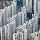 네오부동산공인중개사사무소 이미지