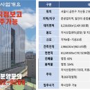 비젼산업 이미지