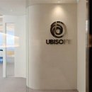 유비소프트 이미지