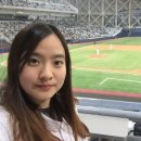 투런팜 | [넥센 시범경기] - 3월 23일 롯데 vs 넥센 직관 후기 / 오늘도 승리요정!! / 전 넥센선수가 만들어준...