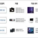 엠디와이 이미지