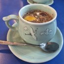 대박다방 | [동대문]까치커피숍 레트로 감성의 끝판왕 찐 다방 쌍화차 내돈내산 후기