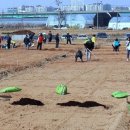 구민농장 이미지