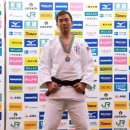 호랑이 유도관 이미지