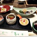 눈꽃초밥 이미지