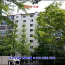 태흥초등학교 이미지