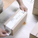 대한포장디자인 이미지