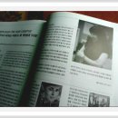 [에듀클래식-REVIEW 5월호] 작곡가 정애련의 춘심아 카페 `제 3회 다정 음악회` 이미지