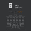 리턴의원 이미지