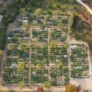 도봉-도봉-2011 이미지