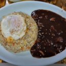 짜장짬뽕의달인 이미지