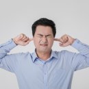 이루이비인후과의원 이미지