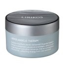 테마골프 이미지