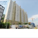 사하구-76 이미지