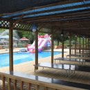 초원숲속가든 이미지