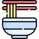 소면가