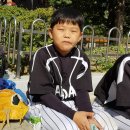 사당초등학교 이미지