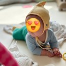 공차 경산하양점 이미지