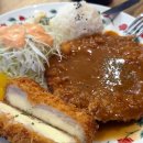등촌식당 | [등촌역 궁금했던 식당]은화수 식당(솔직후기)