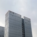 대명홀딩스 CEO스코어데일리