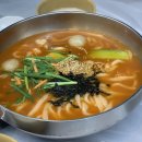 봉산칼국수 네이버블로그