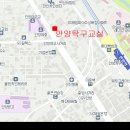 안양탁구교실