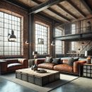 휘게 스타일(Hygge Style)