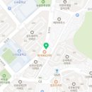 그랑프리안경콘택트신곡점 네이버블로그