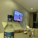 에벤에셀호텔 이미지