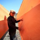 느티나무공방 이미지