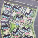 금비스크린골프 이미지