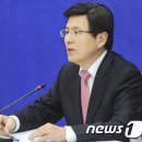 광주테크노파크1회의실 이미지