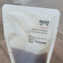 장원한방병원 이미지