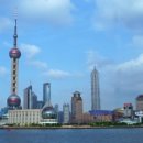 명주골목 이미지