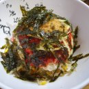 고을국수방 이미지