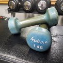 리버샷 복싱 이미지