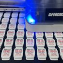 형제특수차량 이미지