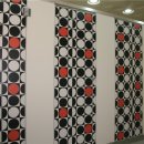 인천외국어고등학교 이미지